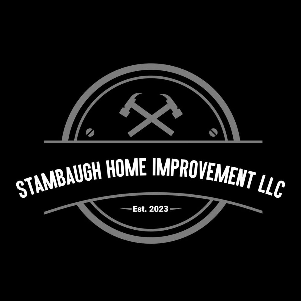 All Photos for Stambaugh Home Improvement in Baltimore , MD