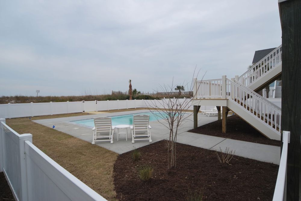 All Photos for Idea Electric in Clinton, NC