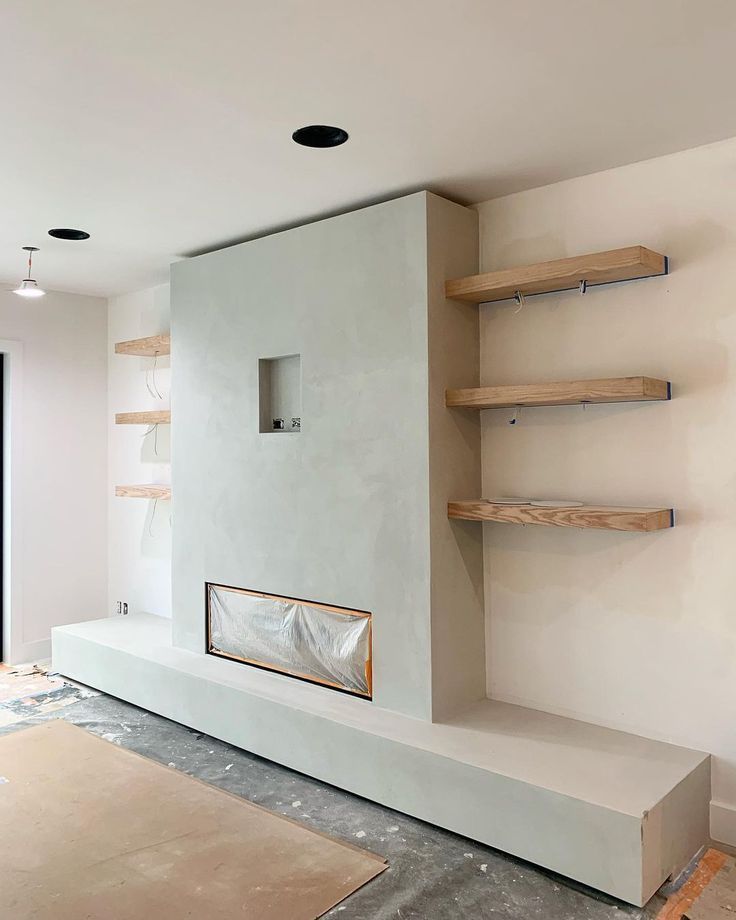 All Photos for In Town Painting LLC in Park City, UT