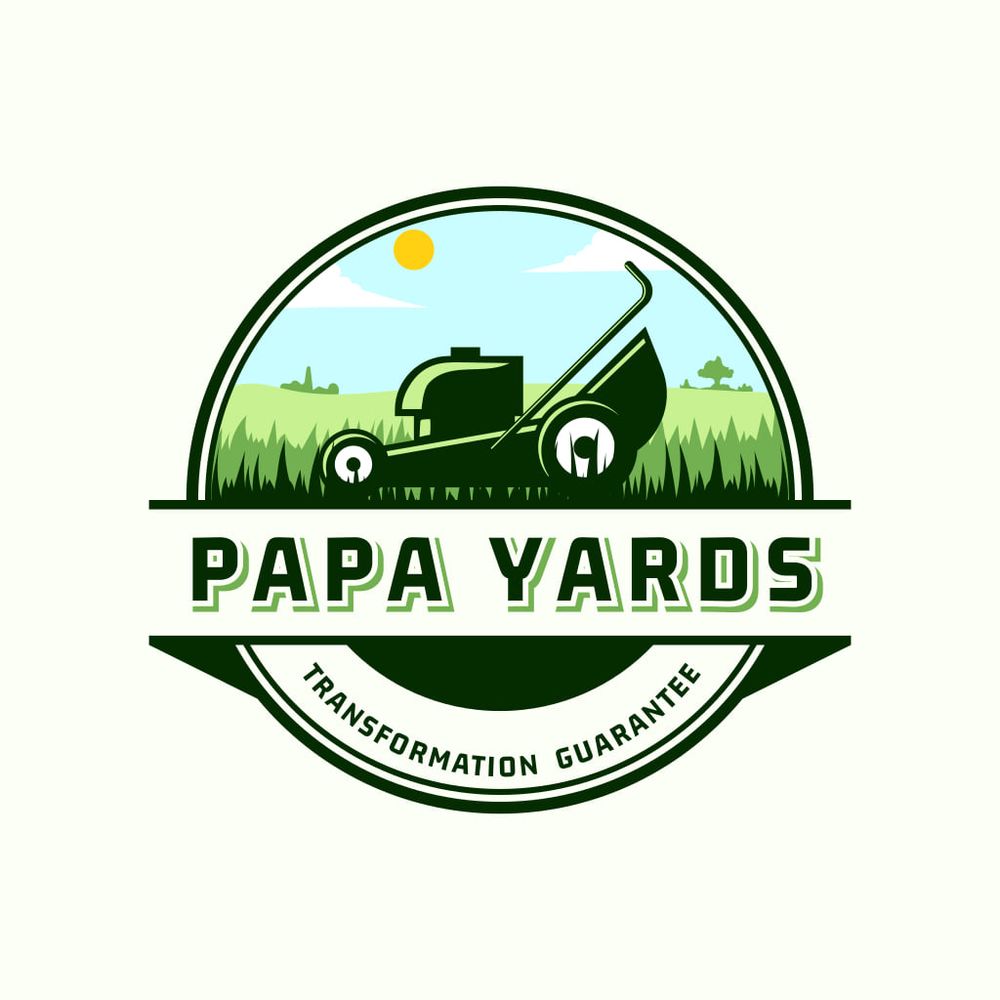 Papayards team in Arlington, VA - people or person