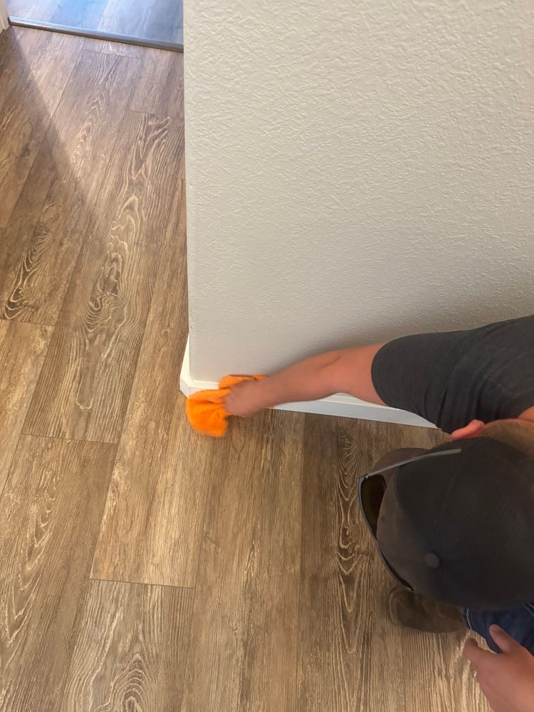 All Photos for Hendershot Construction in Maricopa, AZ