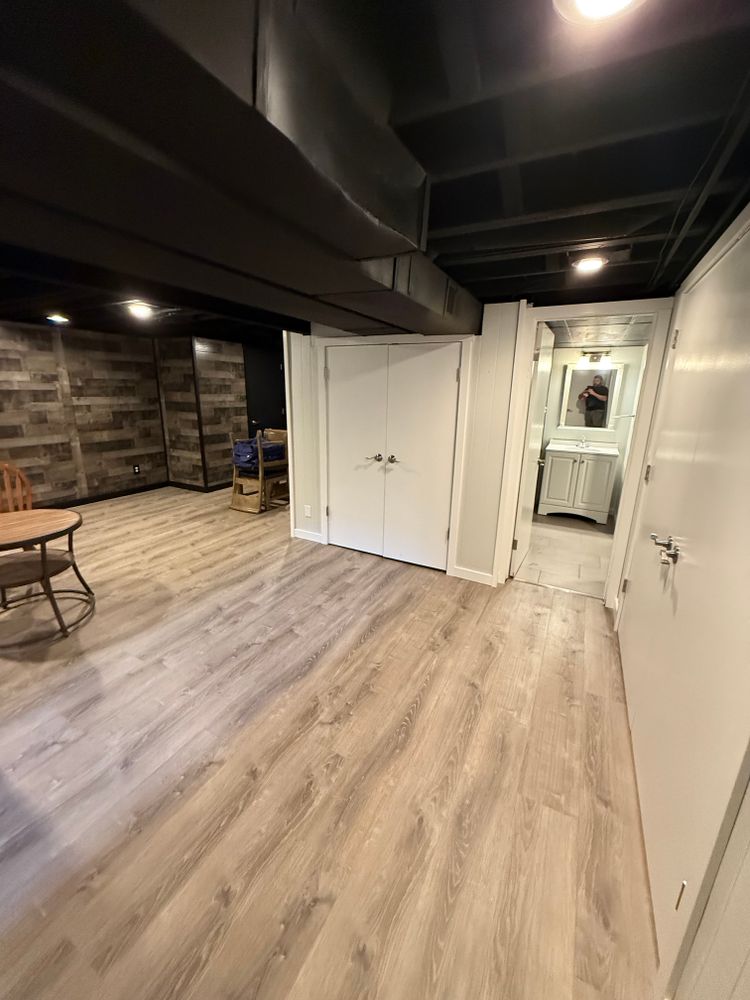 All Photos for Renovations Done Right LLC in St. Clair Shores, MI