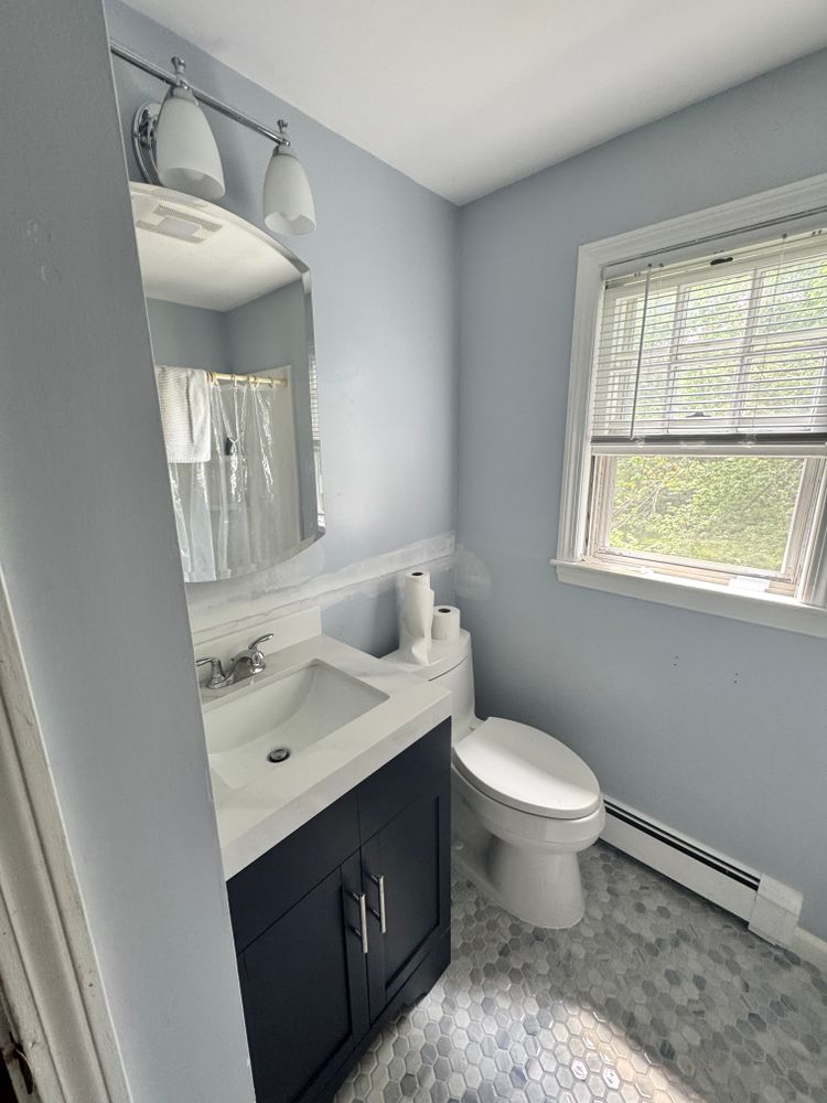 All Photos for Lamy Construction Inc in Dracut, MA
