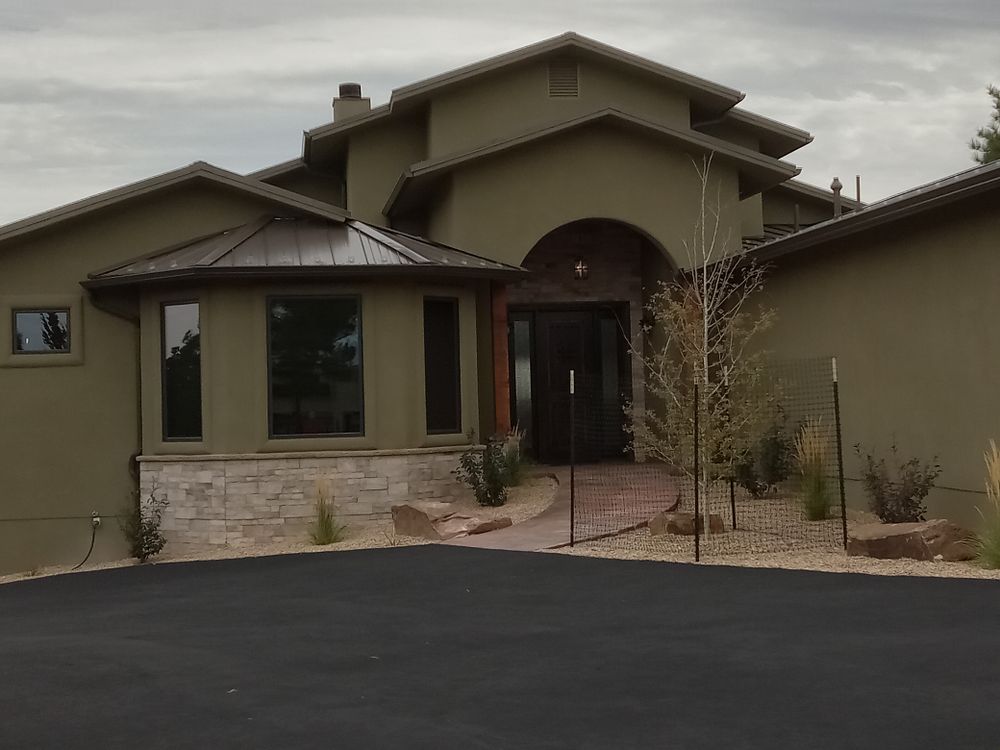 All Photos for Shawn Rankin Construction in Ruidoso, NM