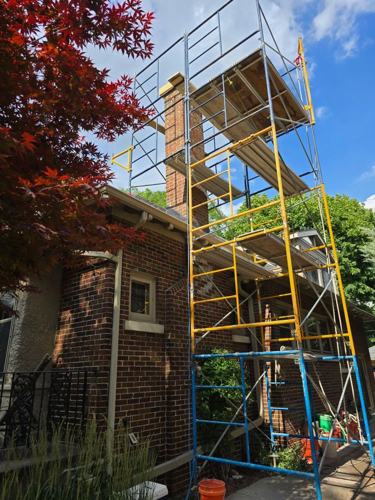 All Photos for JM Restoration LLC. in South Milwaukee, WI