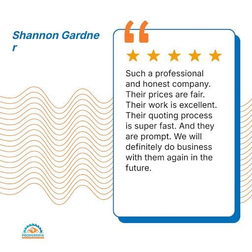 All Photos for Fast, Reliable Home Repairs & Renovations in Dallas–Fort Worth in Lancaster, TX