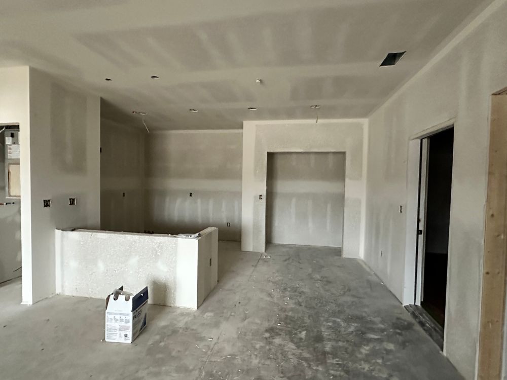 All Photos for First Call Painting LLC in Dewey, IL