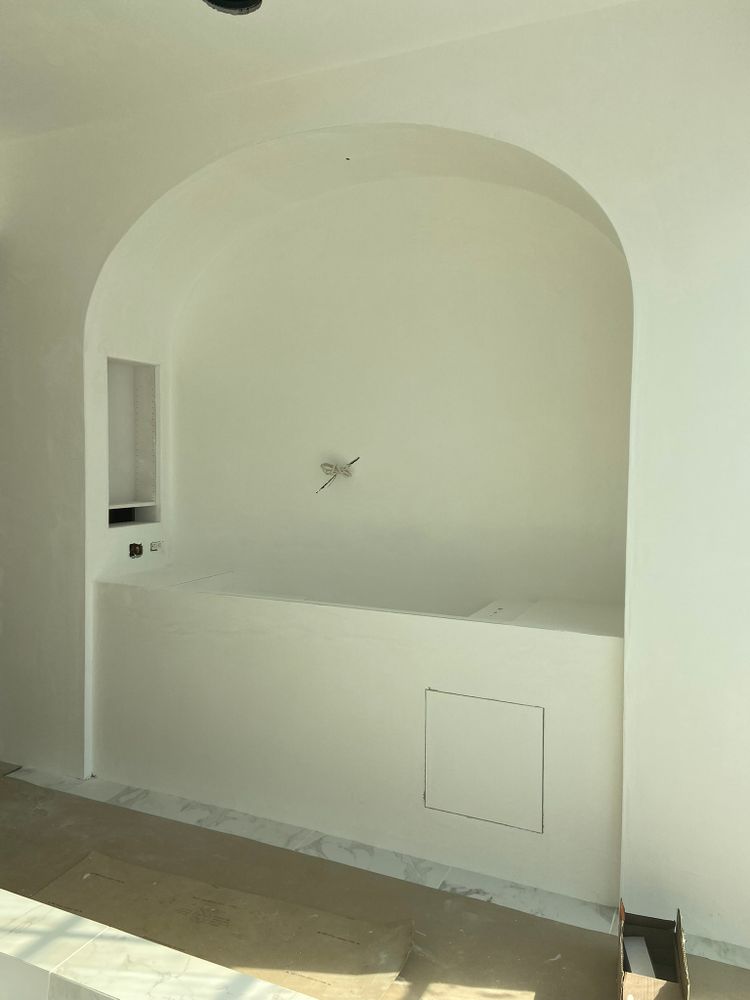 All Photos for Crown General Contracting in Free Union, VA