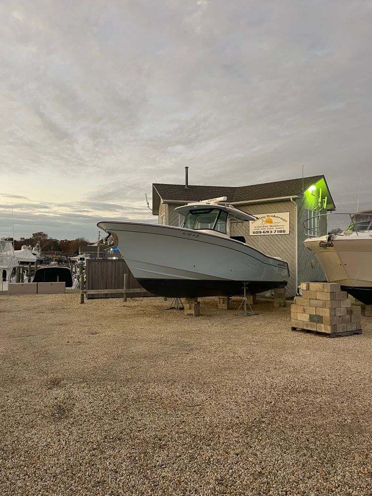 All Photos for C and T Marine LLC in Stafford Township, NJ