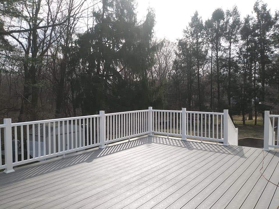 All Photos for DAC Construction, Inc. in Laurel, MD