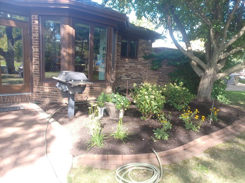 All Photos for Prime Landscaping 219 in Lake Station, IN