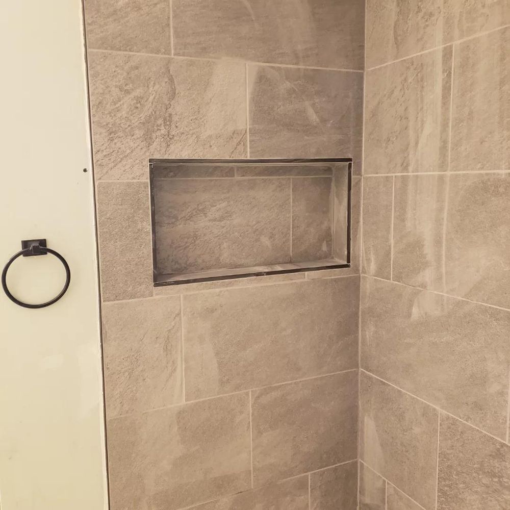 All Photos for Home Renovation Experts in Chattanooga, TN