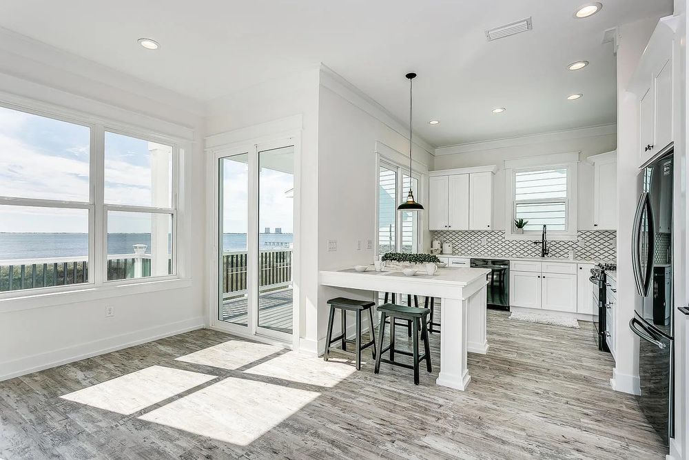 All Photos for Boomer Builds in Gulf Breeze, FL