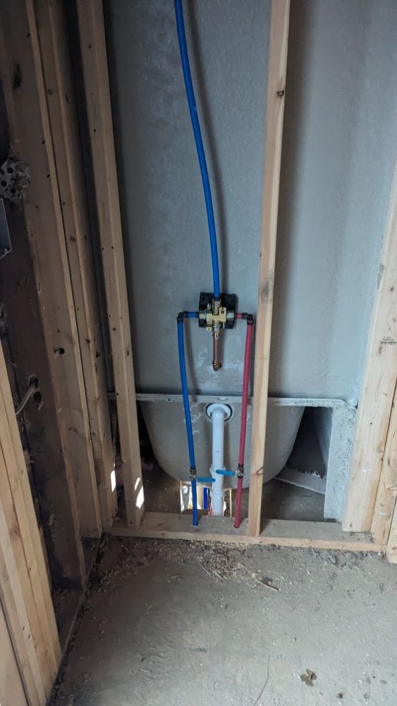 All Photos for BHL Quality Home Care and Property Maintenance LLC in Toledo, OH