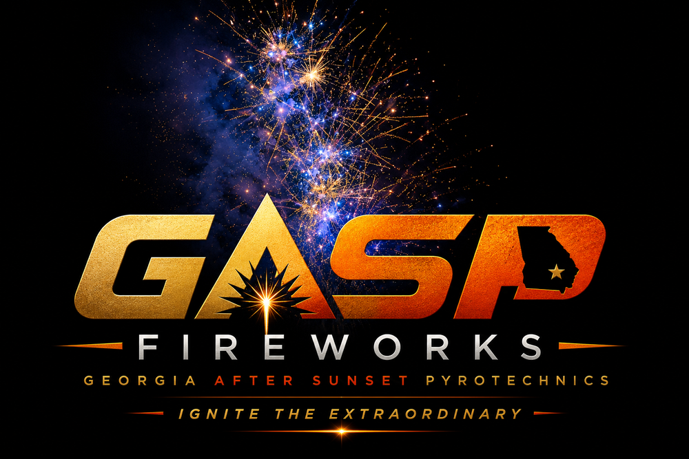experience the magic of After Sunset Fireworks, owned by Phil DeYoung in Georgia. Our expert pyrotechnics transform your home events into unforgettable visual spectacles with unmatched creativity and safety. for After Sunset Fireworks in Atlanta, GA