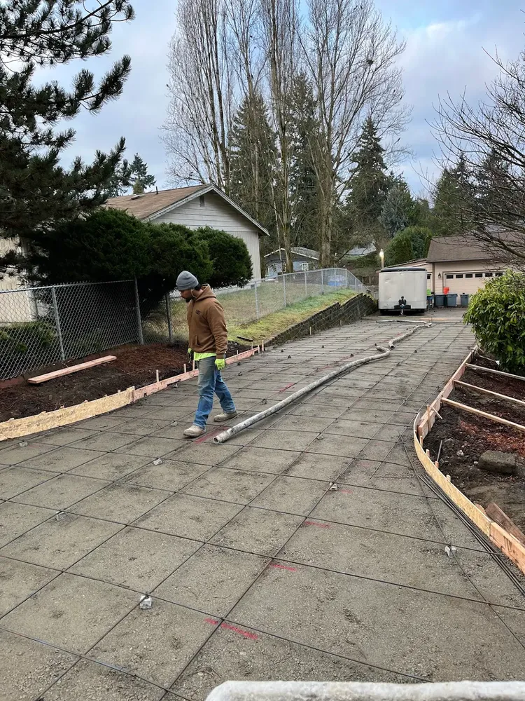 All Photos for Bayview Services in Sonoma County, CA