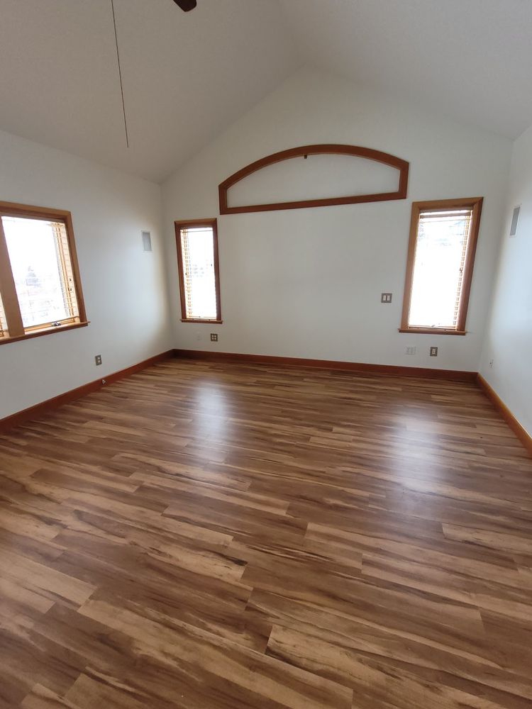 All Photos for Dandron Construction in Anchorage, AK