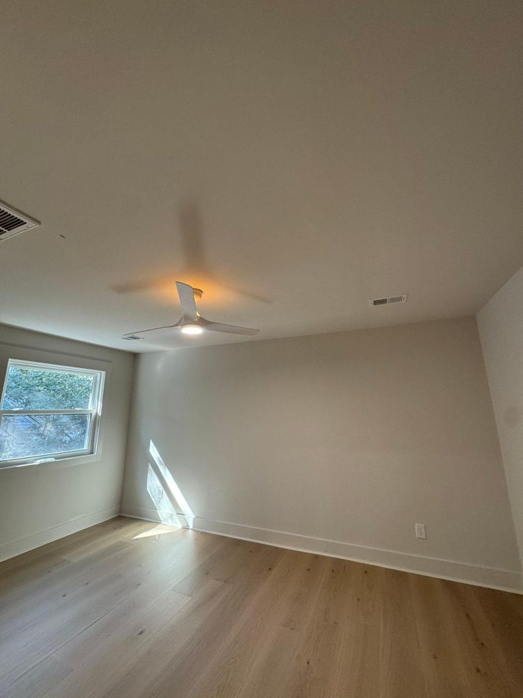 All Photos for M & J Drywall & Construction in Charleston, SC