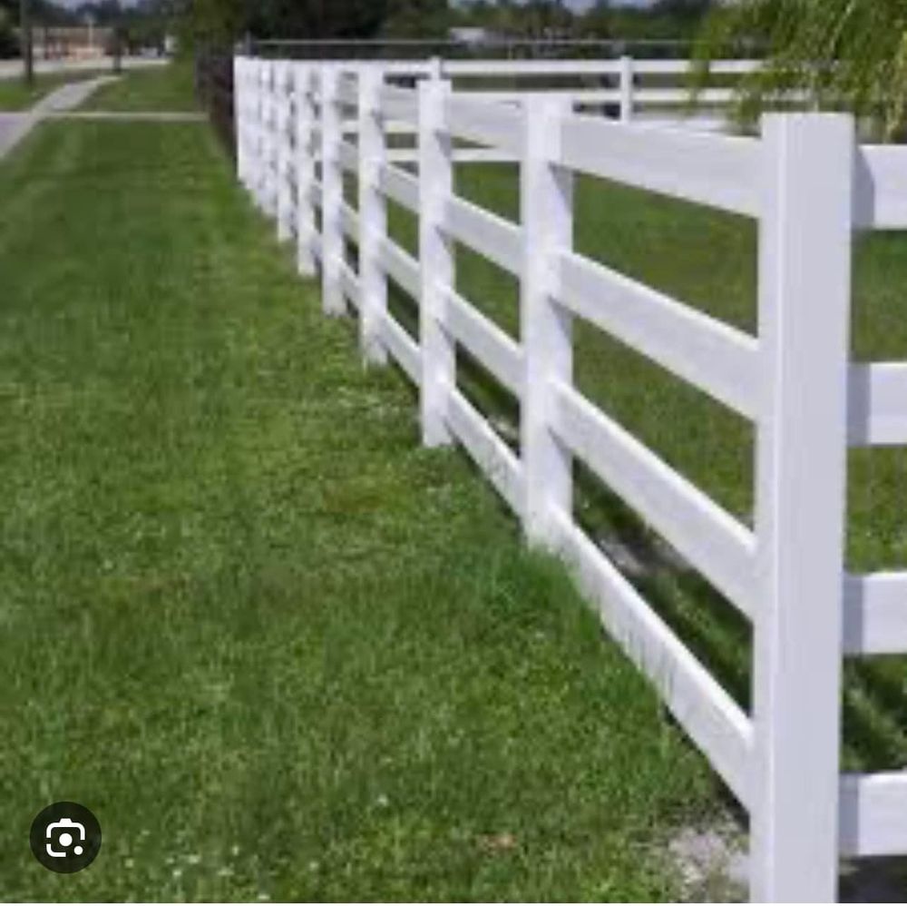 All Photos for Pride Of Texas Fence Company in Brookshire, TX