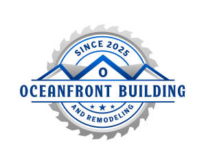All Photos for Oceanfront Building And Remodeling in Wareham, MA