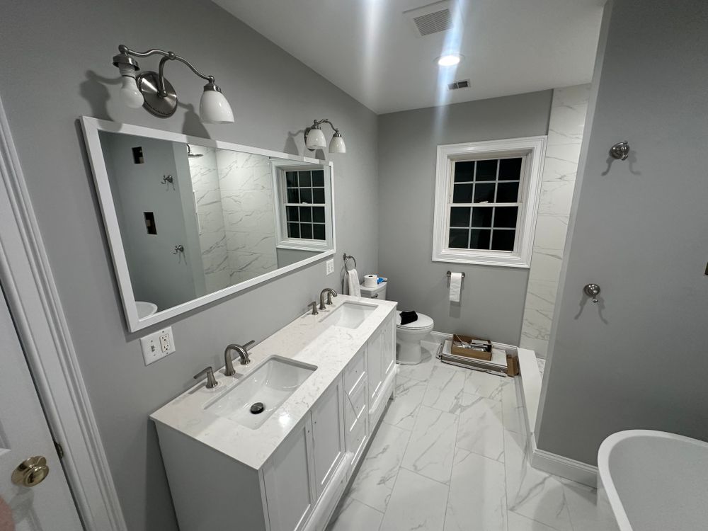 All Photos for RJ Plumbing And Heating in Ashby, MA