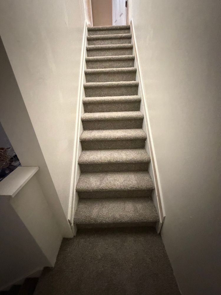 All Photos for Homegrown Flooring in Cumming, GA