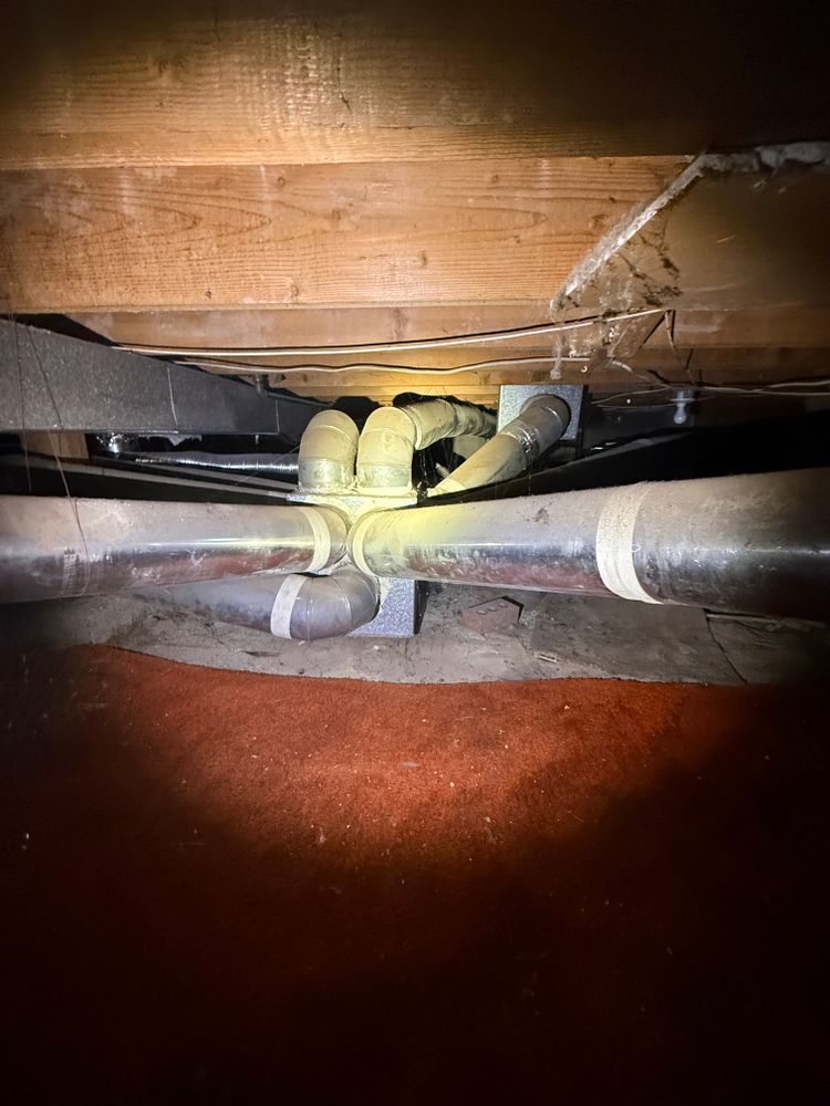 All Photos for ACM Environmental in Salt Lake City, UT