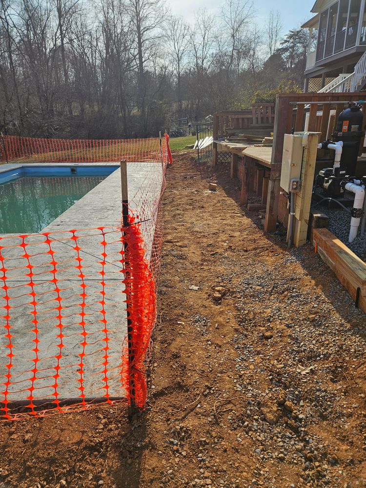 All Photos for Browns Grounds in Culpeper, VA