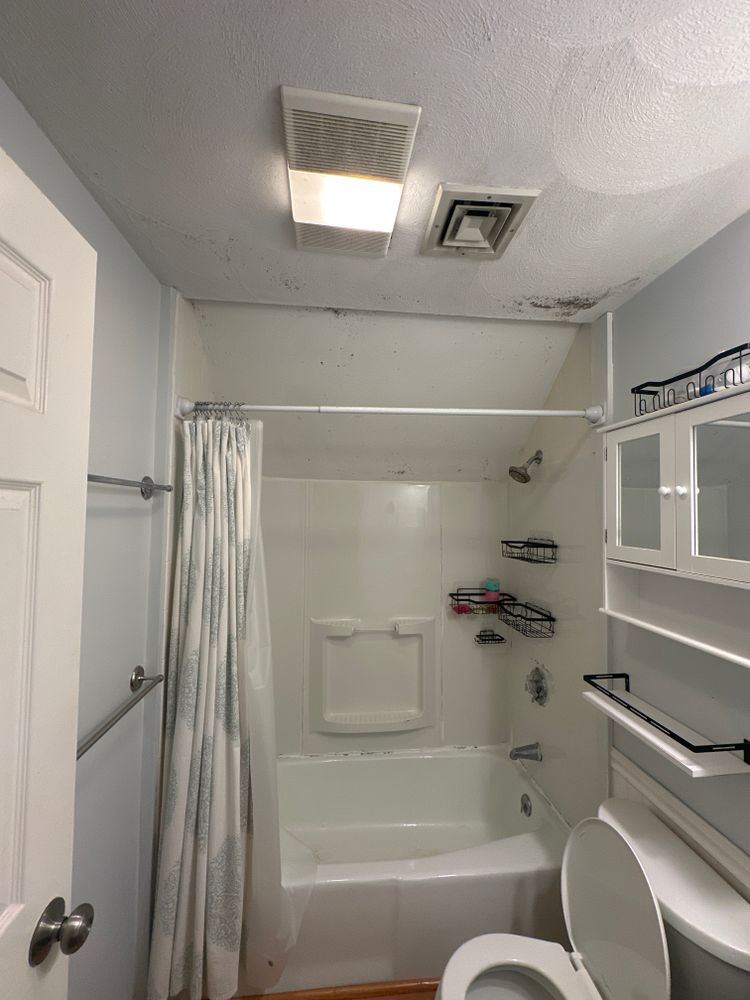 All Photos for Top Pros Construction in Haverhill, MA