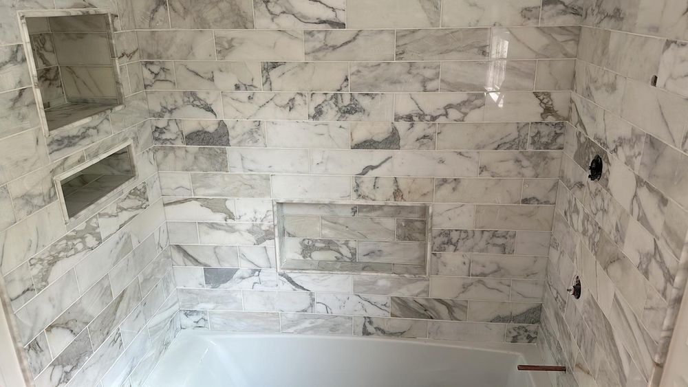 All Photos for Henry's Next Level Home Improvement in East Orange, NJ