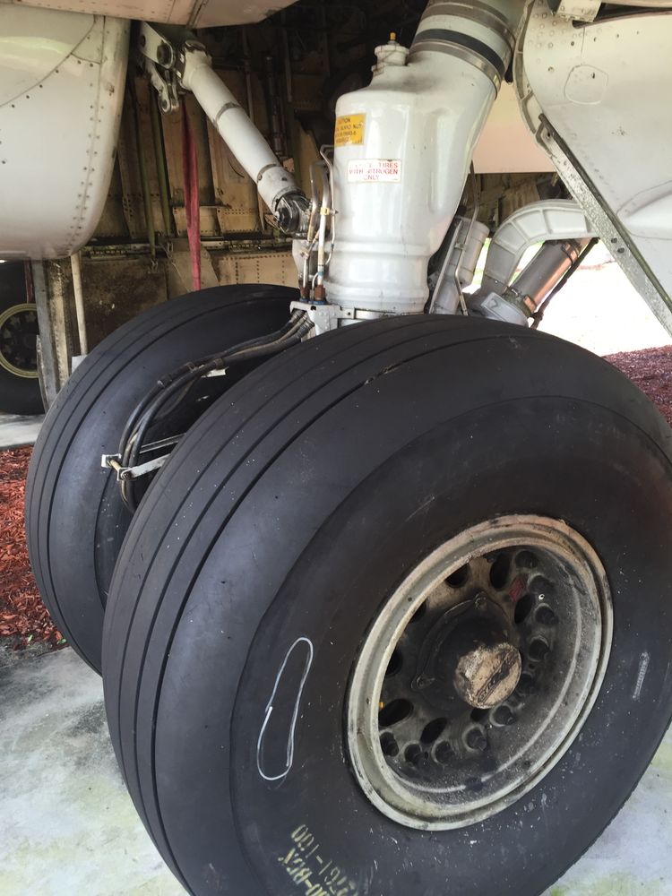 All Photos for Mastermind Electrical in Sun City Center, FL