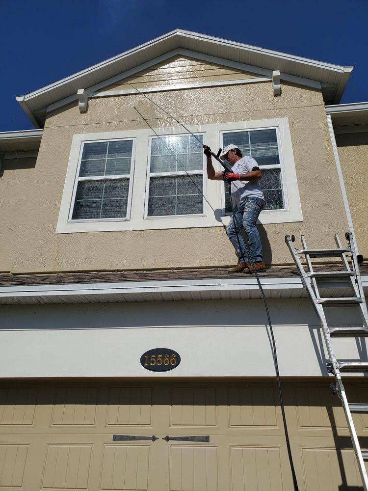 All Photos for Best of Orlando Painting & Stucco Inc in Winter Garden, FL