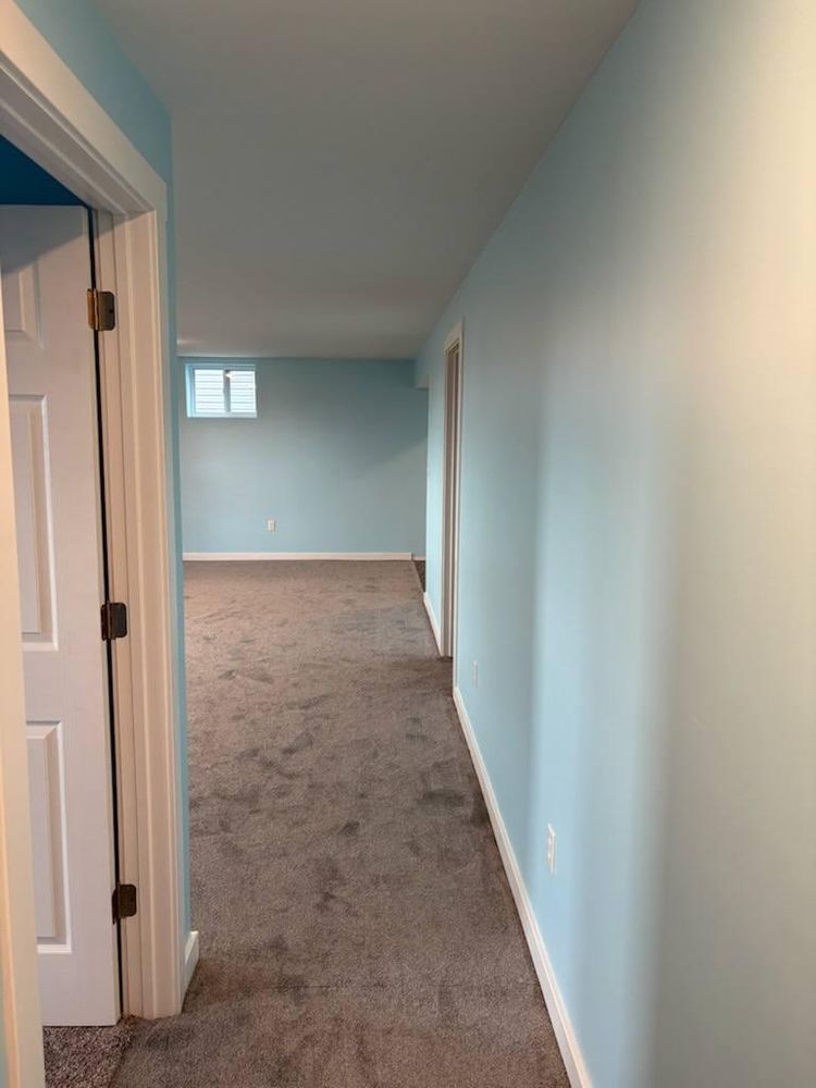 All Photos for Spanbauer Construction LLC in Murrysville, PA