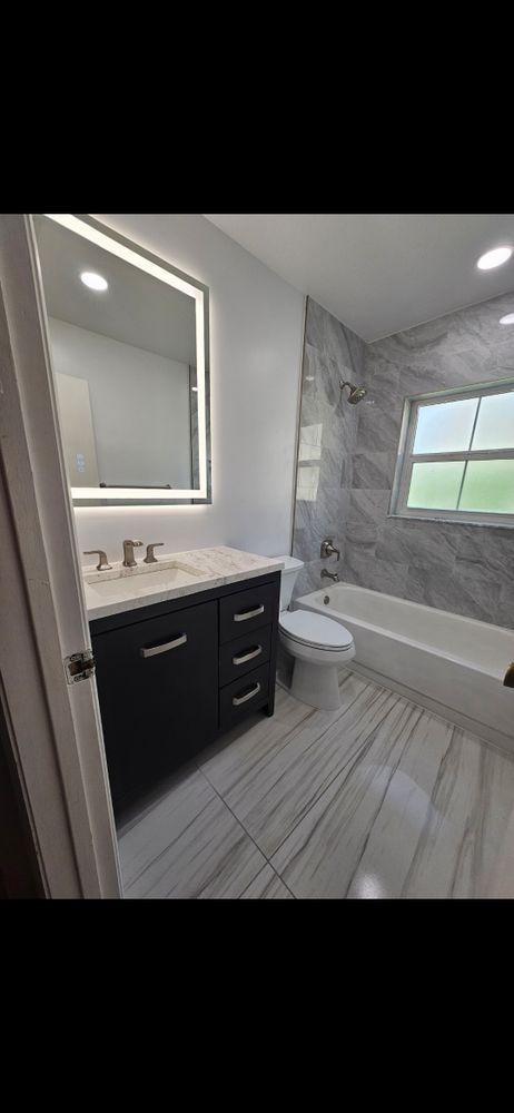 All Photos for Call Me Handy in Hialeah, FL