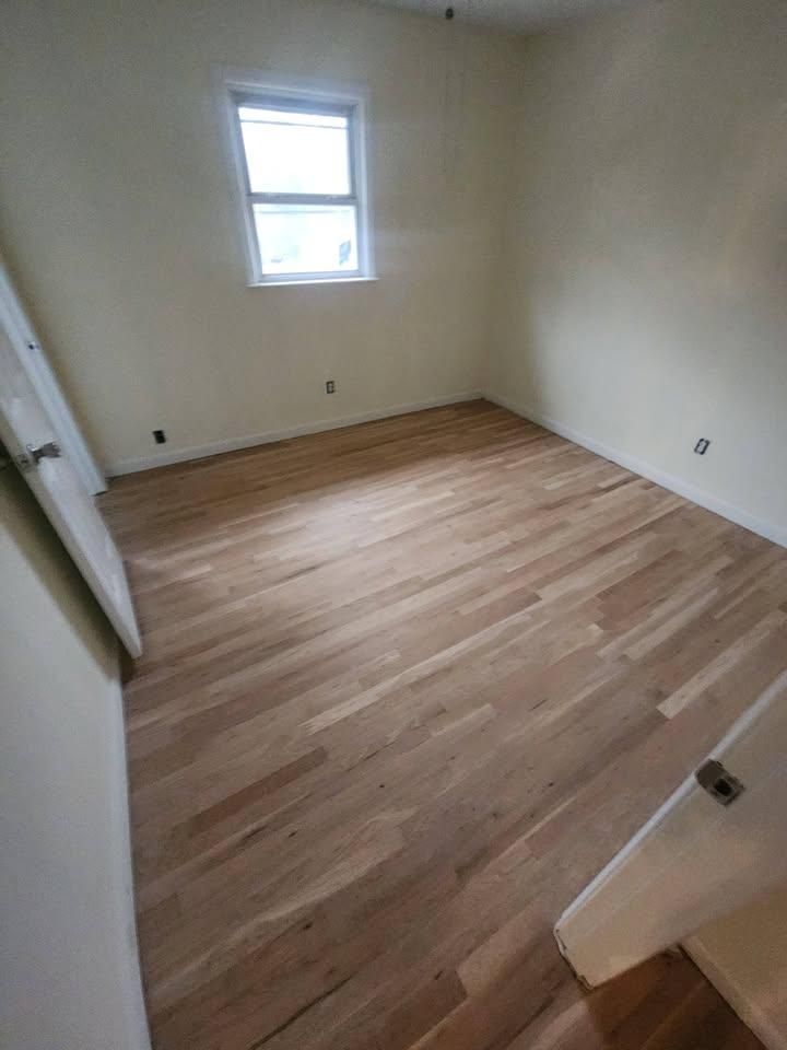 All Photos for Marberry Construction in Fayetteville, TN