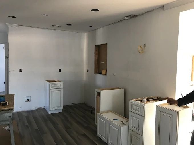 All Photos for AAG General Construction in Stafford Township, NJ