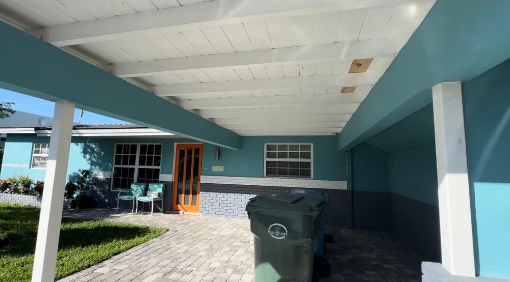 All Photos for JM Home Prep in Broward County, FL