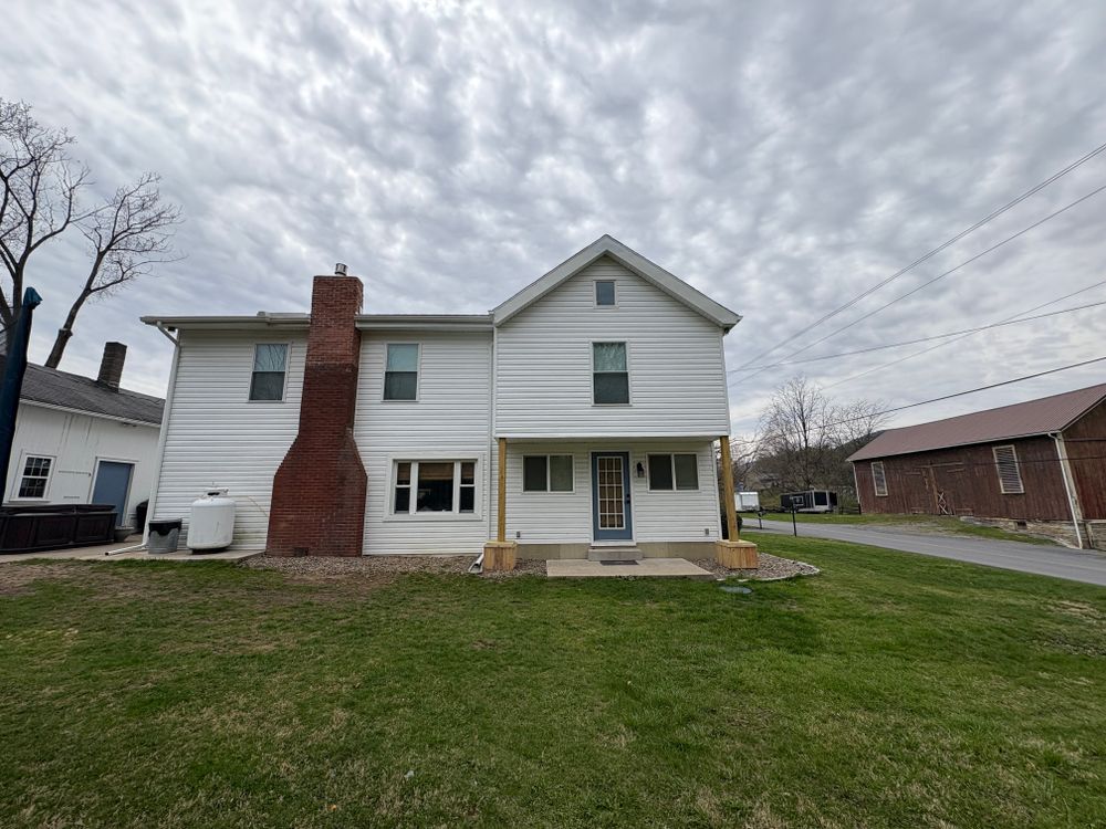 All Photos for RS Hunter LLC in Lycoming County, PA