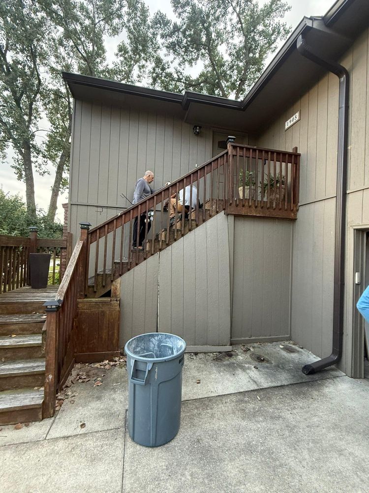 All Photos for SDM Construction LLC in Lawrence, KS