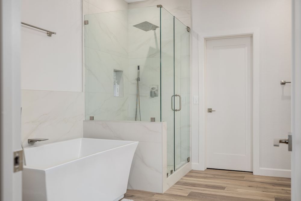 All Photos for Cornerstone Design and Build in Prescott, AZ