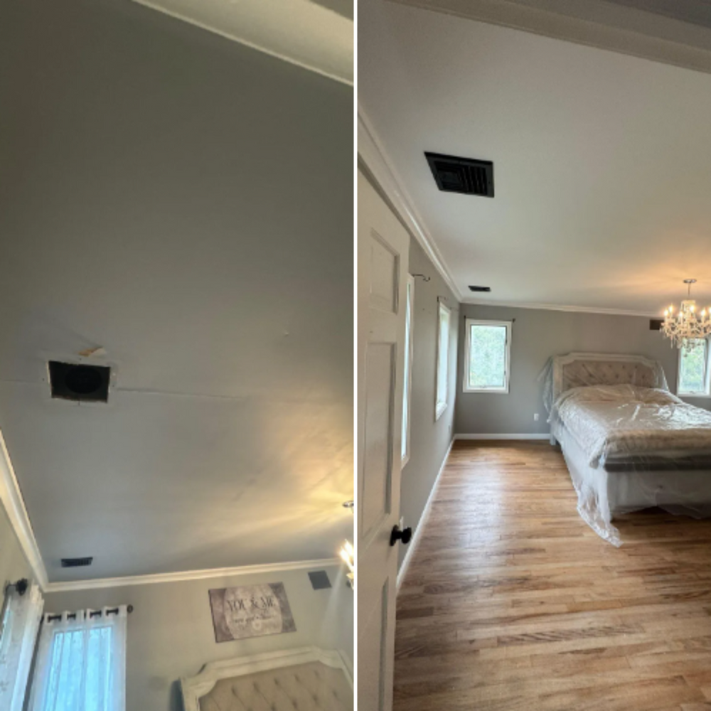 All Photos for CertaClean Restoration in Yonkers, NY