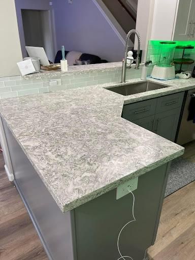 All Photos for Wise Design & Management in Stafford, TX