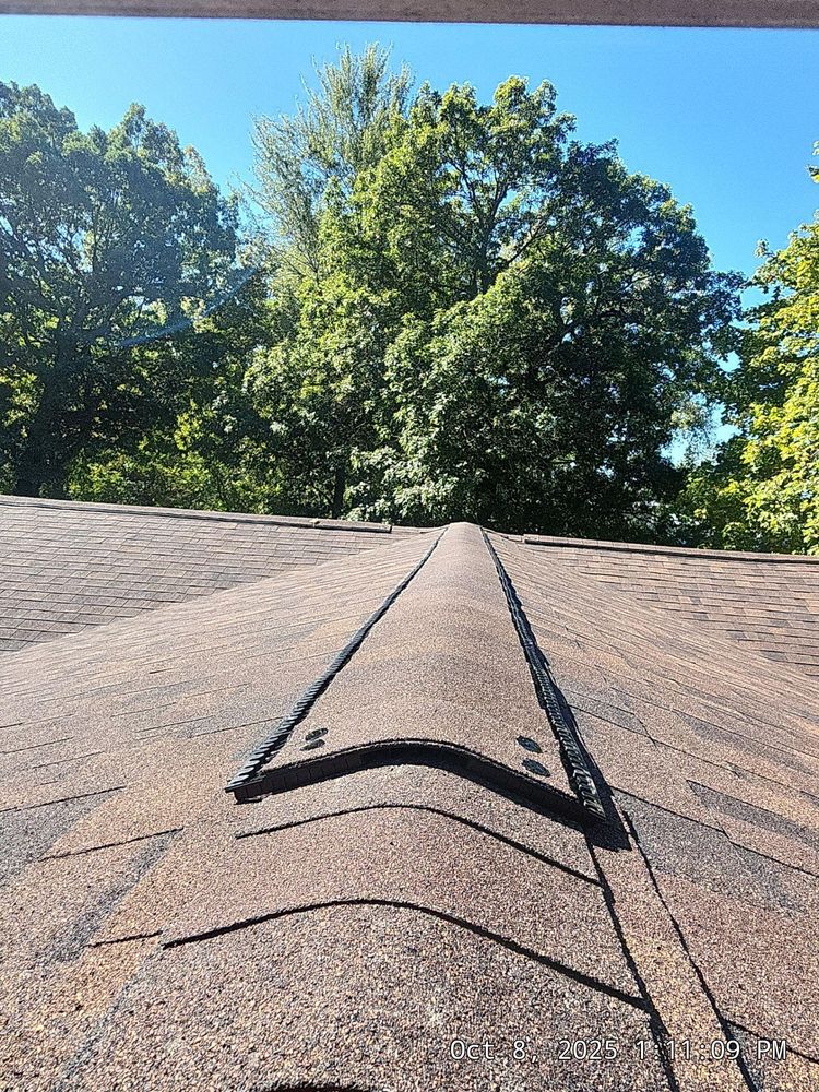 All Photos for Cornerstone Builds in LaGrange, IN