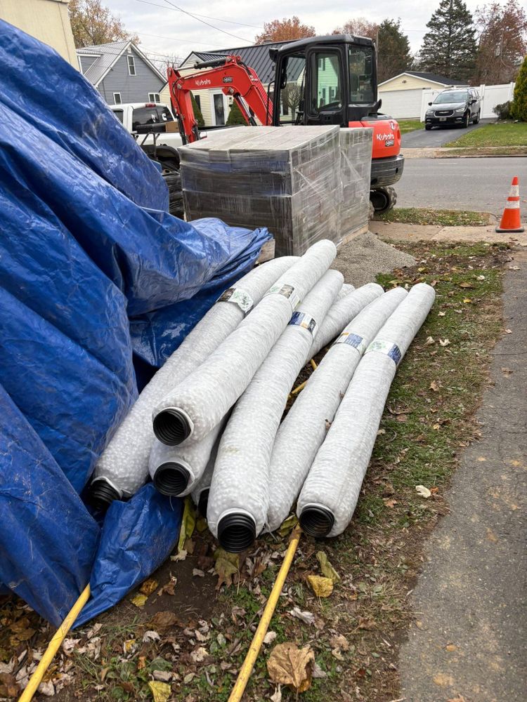 All Photos for RS Hunter LLC in Lycoming County, PA