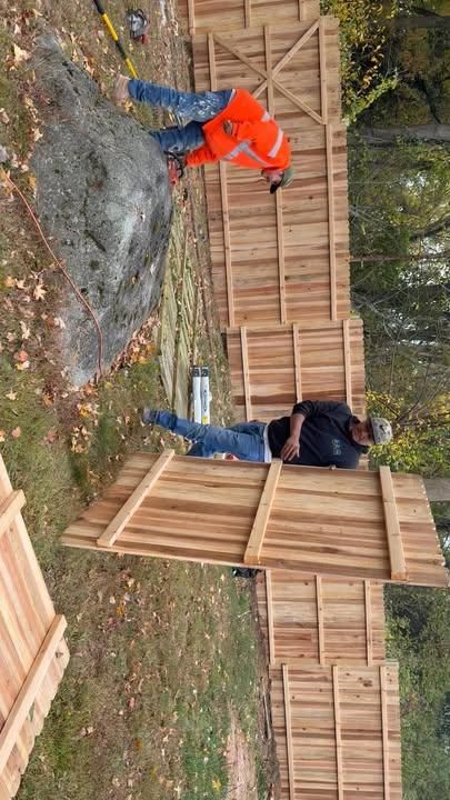 All Photos for Painting Concord LLC in New Castle, DE