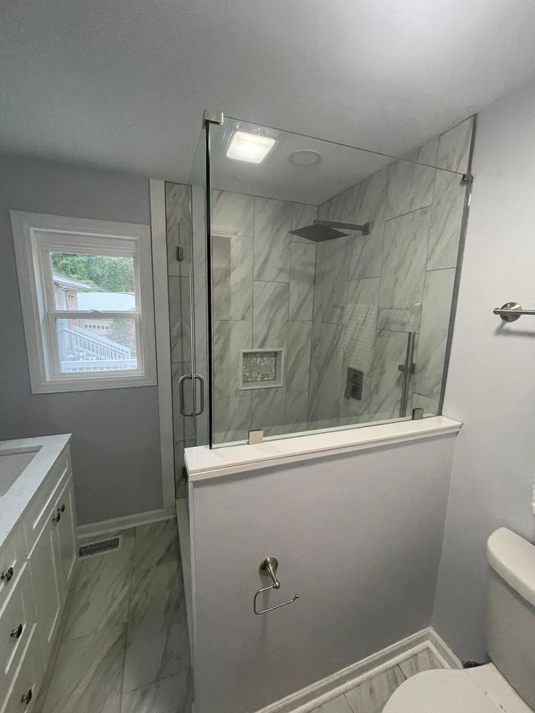 All Photos for Serenity Contracting in Columbia, SC