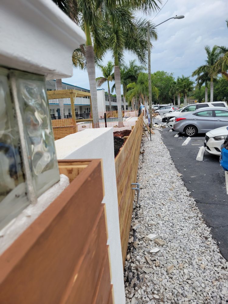 All Photos for Millenium Construction & Property Management in Tampa, FL