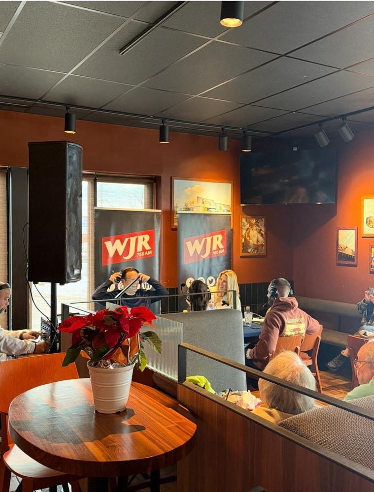 All Photos for Apex Painting in Wayne County, MI