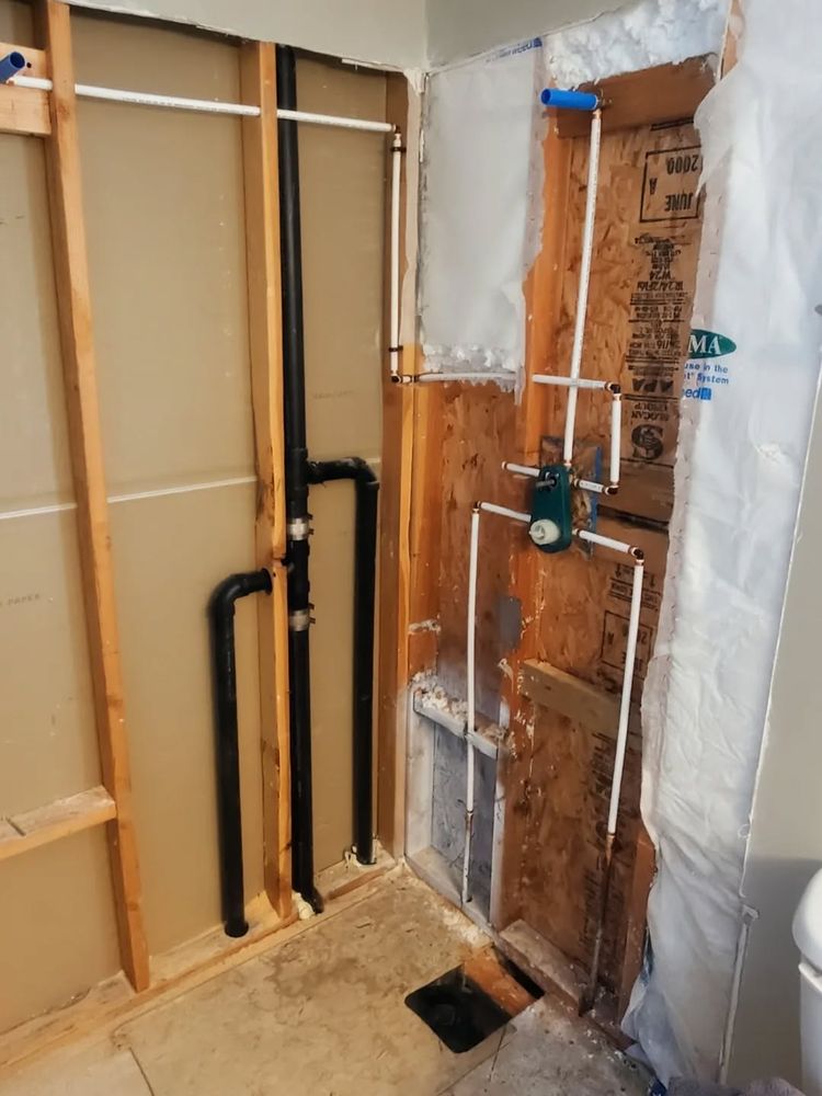 All Photos for Northline Plumbing in Utah County, UT