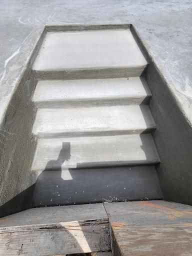 All Photos for Cervera's Custom Construction in San Antonio, TX